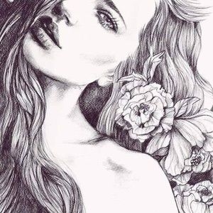 Meet your Posher, Sofia